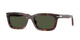 Persol PO3396S Sunglasses