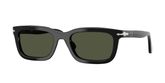Persol PO3396S Sunglasses