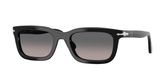 Persol PO3396S Sunglasses