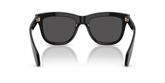 Moncler ME6023 BRONZZ Sunglasses