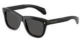 Moncler ME6023 BRONZZ Sunglasses