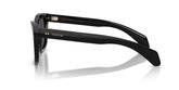 Moncler ME6023 BRONZZ Sunglasses