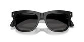 Moncler ME6023 BRONZZ Sunglasses