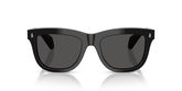 Moncler ME6023 BRONZZ Sunglasses