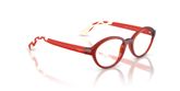 Vogue VY2043 Sunglasses