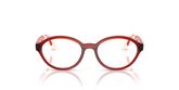 Vogue VY2043 Sunglasses