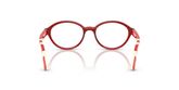 Vogue VY2043 Sunglasses