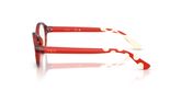 Vogue VY2043 Sunglasses