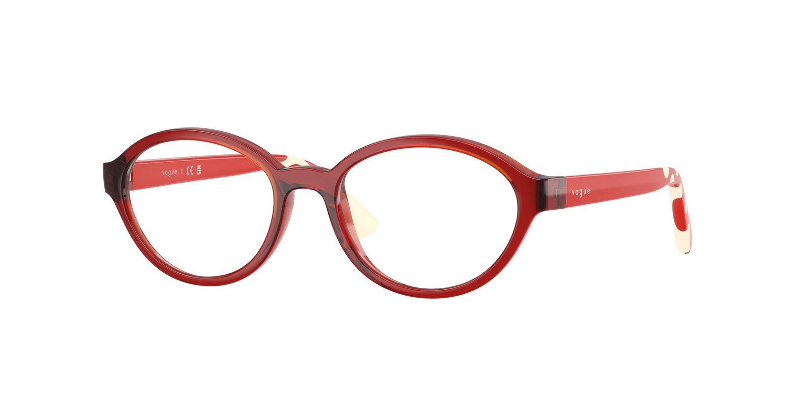 Vogue VY2043 Sunglasses