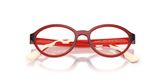 Vogue VY2043 Sunglasses