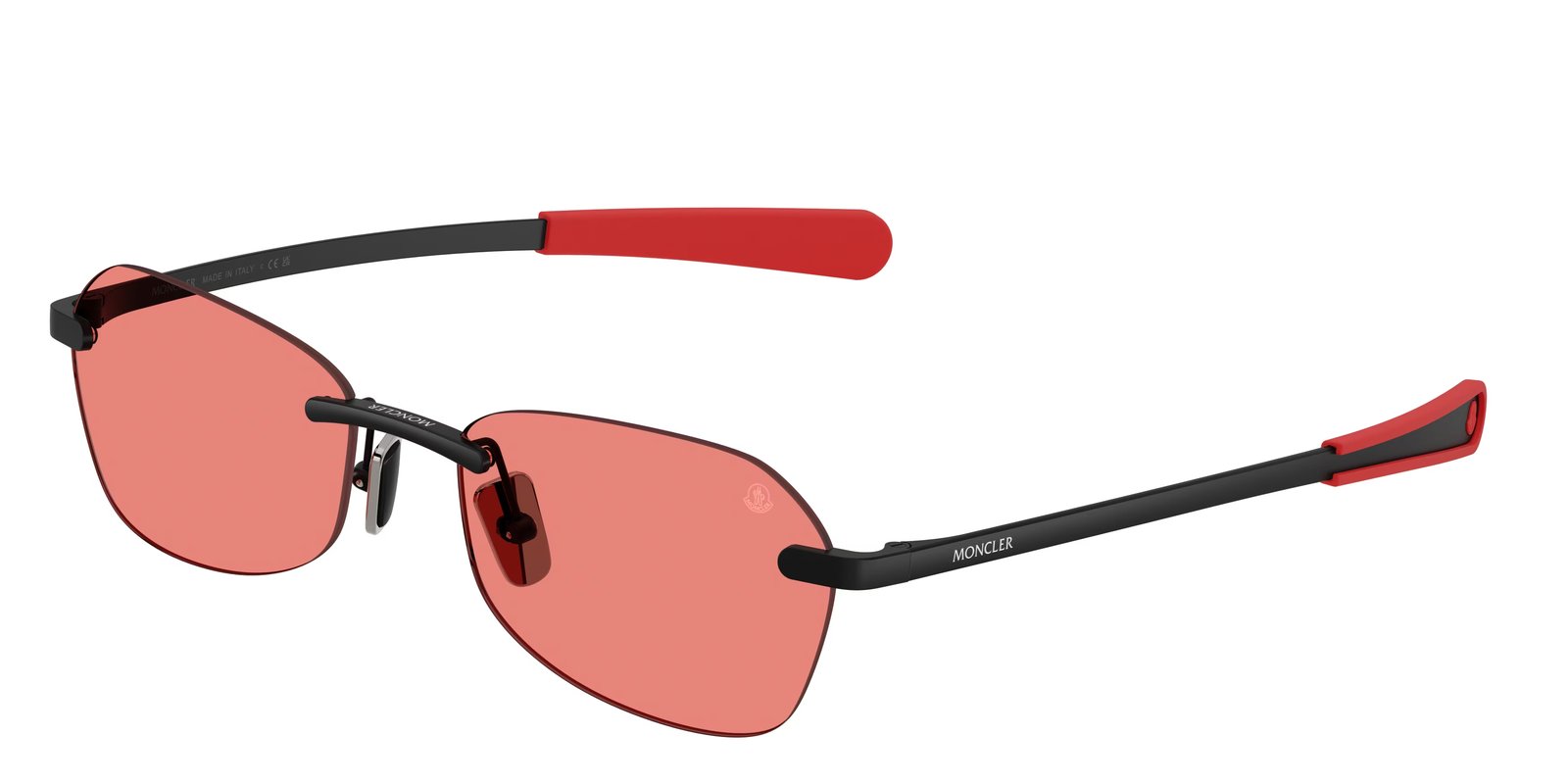 Moncler ME4017 ORRIS Sunglasses