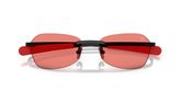 Moncler ME4017 ORRIS Sunglasses