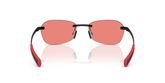 Moncler ME4017 ORRIS Sunglasses
