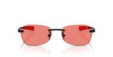 Moncler ME4017 ORRIS Sunglasses