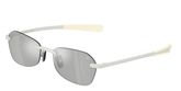 Moncler ME4017 ORRIS Sunglasses