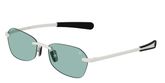 Moncler ME4017 ORRIS Sunglasses