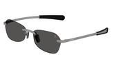 Moncler ME4017 ORRIS Sunglasses