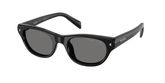 Prada PR C08S Sunglasses