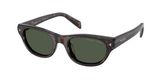 Prada PR C08S Sunglasses