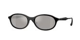 Vogue VO5625S Sunglasses