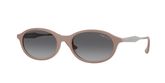 Vogue VO5625S Sunglasses