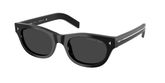 Prada PR C09S Sunglasses