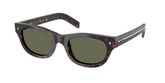 Prada PR C09S Sunglasses