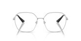 Versace VE1316 Eyeglasses