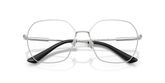 Versace VE1316 Eyeglasses