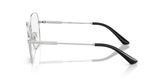 Versace VE1316 Eyeglasses
