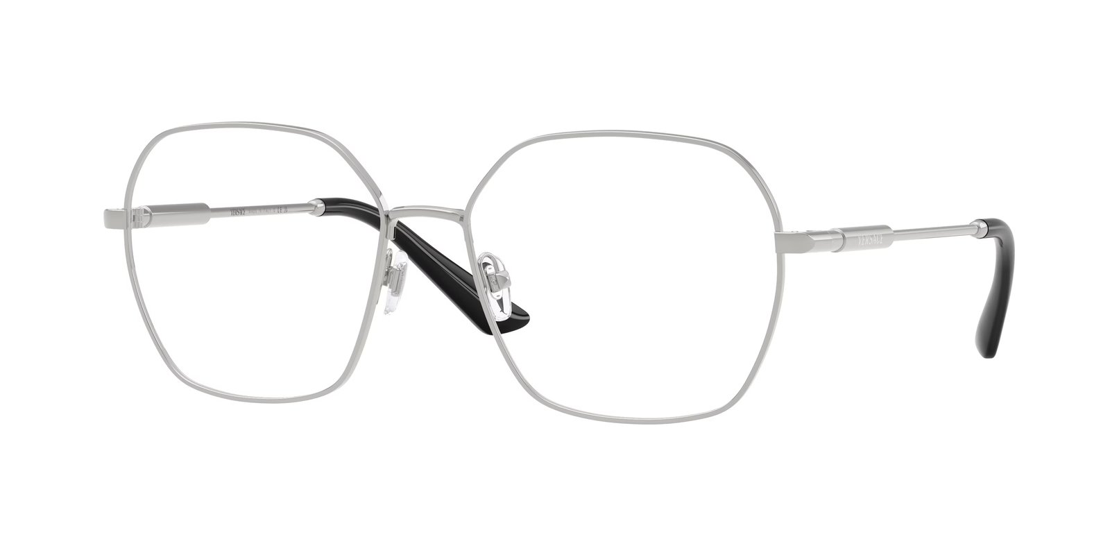 Versace VE1316 Eyeglasses