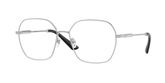 Versace VE1316 Eyeglasses