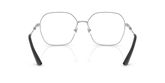 Versace VE1316 Eyeglasses