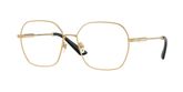 Versace VE1316 Eyeglasses