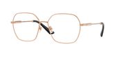 Versace VE1316 Eyeglasses
