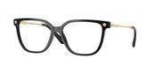 Versace VE3388U Eyeglasses