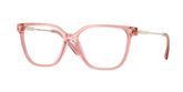 Versace VE3388U Eyeglasses