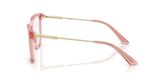 Versace VE3388U Eyeglasses