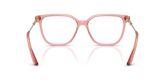 Versace VE3388U Eyeglasses