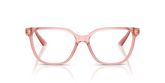 Versace VE3388U Eyeglasses