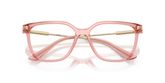 Versace VE3388U Eyeglasses