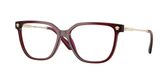 Versace VE3388U Eyeglasses