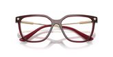 Versace VE3388U Eyeglasses