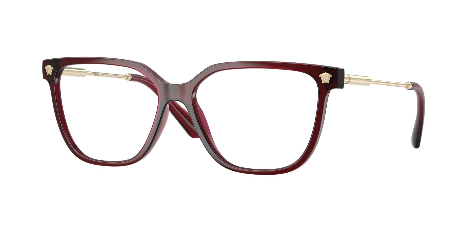 Versace VE3388U Eyeglasses