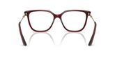 Versace VE3388U Eyeglasses