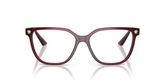 Versace VE3388U Eyeglasses