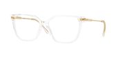 Versace VE3388U Eyeglasses