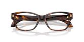 Versace VE3392 Eyeglasses