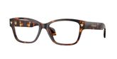 Versace VE3392 Eyeglasses