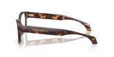 Versace VE3392 Eyeglasses